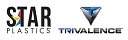 Trivalence Technologies logo