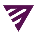 Trivalent.Co logo