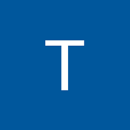 Tri-Valley Communities Against A Radioactive Environment logo