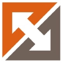 Casa Grande Valley Newspapers Inc. logo