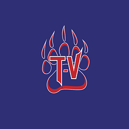 TRI-VALLEY ELEMENTARY SCHOOL logo