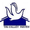 Tri Valley Haven logo