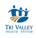 Tri Valley Medical Foundation logo