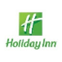Holiday Inn Dublin logo