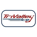 Tri Valley Ice logo