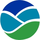 Tri Valley, Inc. logo