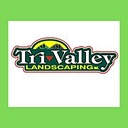 Tri Valley Landscaping logo