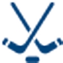 Tri Valley Minor Hockey Association logo