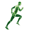 Tri Valley Orthopedic Specialists Inc. logo