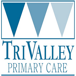 trivalleypc.com