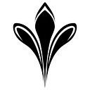 Tri Valley Plastic Surgery logo