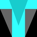 Tri Valley Urology Medical Group logo
