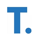 Trivallis logo