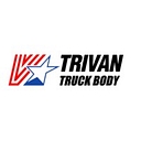 Trivan Truck Body Llc logo