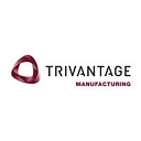 Trivantage Group Pty Ltd logo