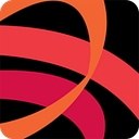 Trivantage logo