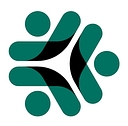Trivantus logo