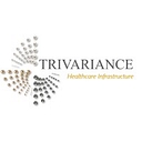 Trivariance Holding Llc logo