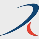 TriVascular, Inc. logo