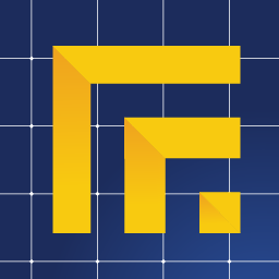 Triversity Construction Company LLC logo