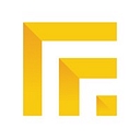 Triversity Construction logo
