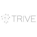 TRIVE VENTURE CAPITAL PTE. LTD. logo