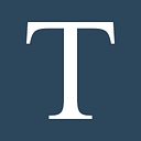 Favicon of Trive Capital