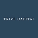 Trive Capital logo