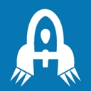 Trivedi Advanced Technologies Llc logo