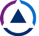 The Trivedi Effect® logo
