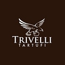 Three Affiliated Tribes logo