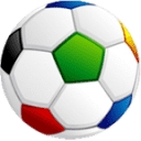 trivenetogoal.it logo