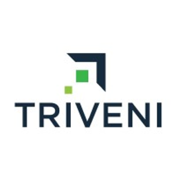 Triveni Capital Investments LP logo