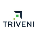 Triveni Capital Investments Lp logo