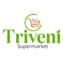 TRIVENI SUPERMARKET