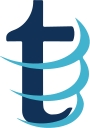 Trivent Legal logo