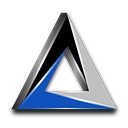 Trivent Safety Consulting logo