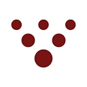 Trivera logo