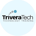 Trivera Technologies logo