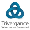 Trivergance Llc logo