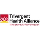 Trivergent Health Alliance MSO