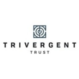 Trivergent Trust Company LLC logo