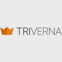 Triverna logo