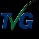 Tri Versa Global logo