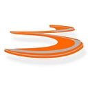 Triverus LLC & Tri-Jet Manufacturing Services logo