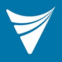 Triverus Consulting logo
