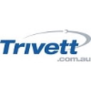 Trivett logo