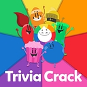 Trivia Crack logo