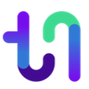 Trivia Hub logo