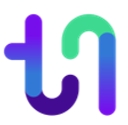 Triviahub logo
